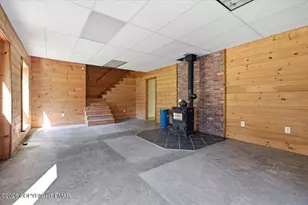 14 E Point Rd, Albrightsville, PA 18210 - Photo 43