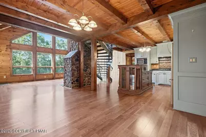  14 E Point Road, Albrightsville, PA 18210 - Photo 13