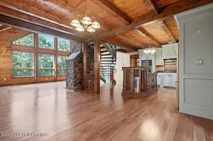 14 E Point Rd, Albrightsville, PA 18210 - Photo 13