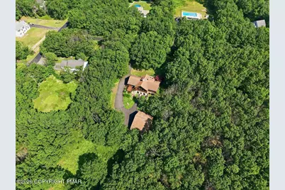  14 E Point Road, Albrightsville, PA 18210 - Photo 85
