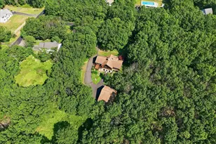 14 E Point Rd, Albrightsville, PA 18210 - Photo 85