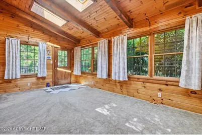  14 E Point Road, Albrightsville, PA 18210 - Photo 25