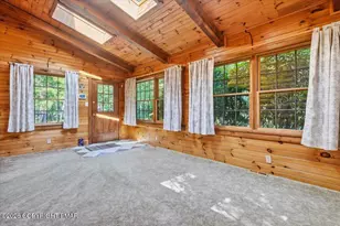 14 E Point Rd, Albrightsville, PA 18210 - Photo 25