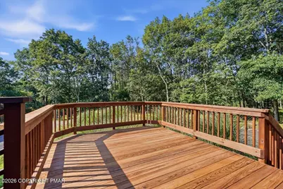  14 E Point Road, Albrightsville, PA 18210 - Photo 71