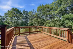 14 E Point Rd, Albrightsville, PA 18210 - Photo 71