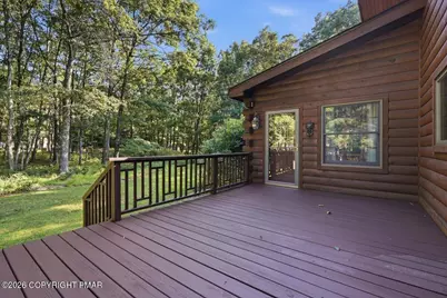  14 E Point Road, Albrightsville, PA 18210 - Photo 67
