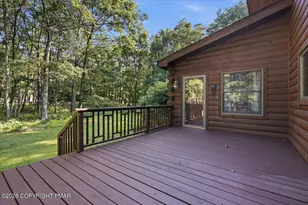 14 E Point Rd, Albrightsville, PA 18210 - Photo 67