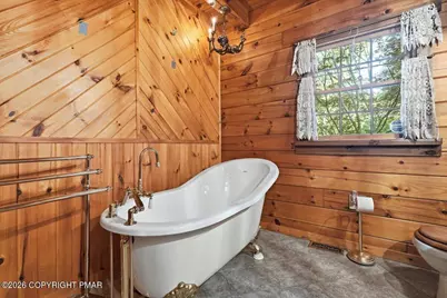  14 E Point Road, Albrightsville, PA 18210 - Photo 33