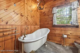 14 E Point Rd, Albrightsville, PA 18210 - Photo 33