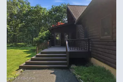  14 E Point Road, Albrightsville, PA 18210 - Photo 5