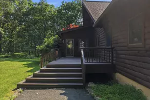 14 E Point Rd, Albrightsville, PA 18210 - Photo 5