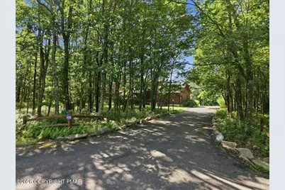  14 E Point Road, Albrightsville, PA 18210 - Photo 75
