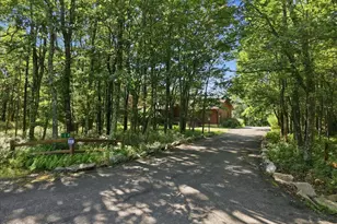 14 E Point Rd, Albrightsville, PA 18210 - Photo 75