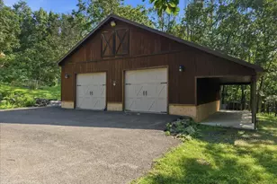 14 E Point Rd, Albrightsville, PA 18210 - Photo 61