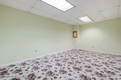  14 E Point Road, Albrightsville, PA 18210 - Photo 47