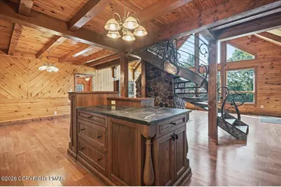  14 E Point Road, Albrightsville, PA 18210 - Photo 21