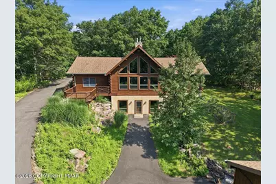  14 E Point Road, Albrightsville, PA 18210 - Photo 81