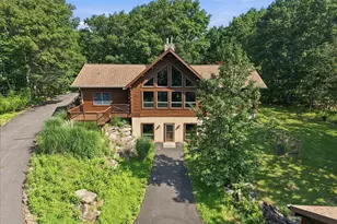 14 E Point Rd, Albrightsville, PA 18210 - Photo 81