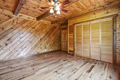  14 E Point Road, Albrightsville, PA 18210 - Photo 31