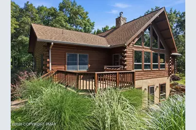  14 E Point Road, Albrightsville, PA 18210 - Photo 65