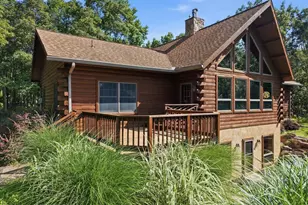 14 E Point Rd, Albrightsville, PA 18210 - Photo 65