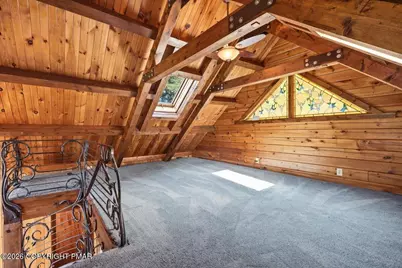  14 E Point Road, Albrightsville, PA 18210 - Photo 39