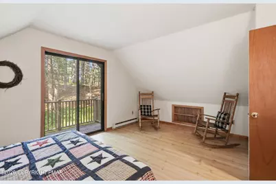  13 Larch Trail, Lake Ariel, PA 18436 - Photo 21