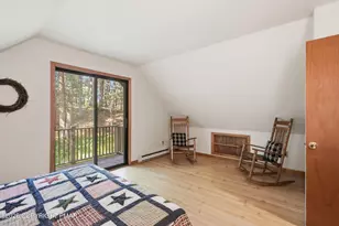 13 Larch Trail, Lake Ariel, PA 18436 - Photo 21