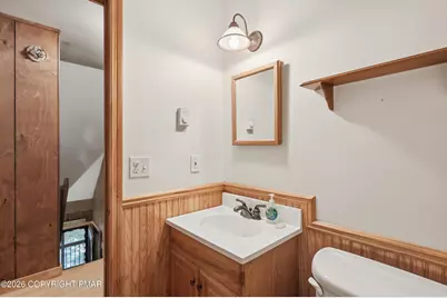  13 Larch Trail, Lake Ariel, PA 18436 - Photo 23