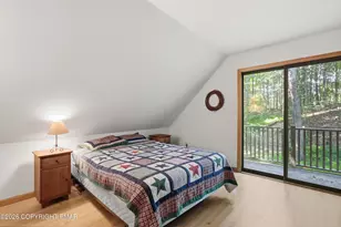 13 Larch Trail, Lake Ariel, PA 18436 - Photo 19
