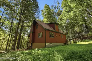 13 Larch Trail, Lake Ariel, PA 18436 - Photo 41