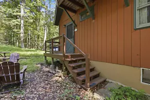13 Larch Trail, Lake Ariel, PA 18436 - Photo 39
