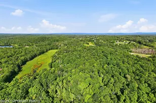 13 Larch Trail, Lake Ariel, PA 18436 - Photo 49