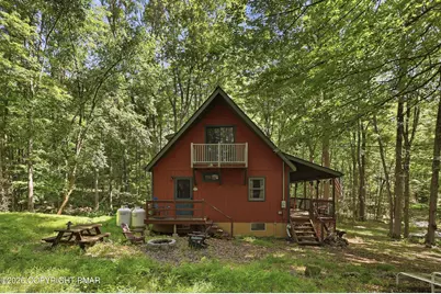  13 Larch Trail, Lake Ariel, PA 18436 - Photo 43