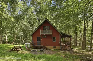 13 Larch Trail, Lake Ariel, PA 18436 - Photo 43
