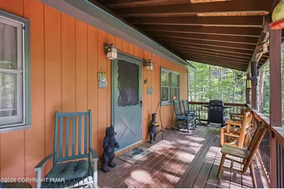 13 Larch Trail, Lake Ariel, PA 18436 - Photo 3
