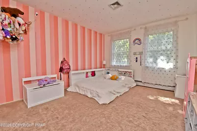  5 Gilliland Drive, East Stroudsburg, PA 18301 - Photo 33