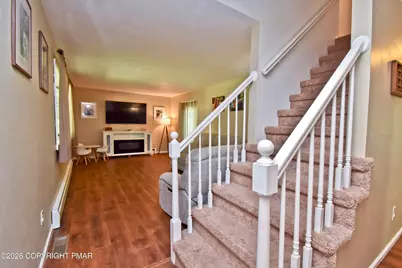  5 Gilliland Drive, East Stroudsburg, PA 18301 - Photo 23