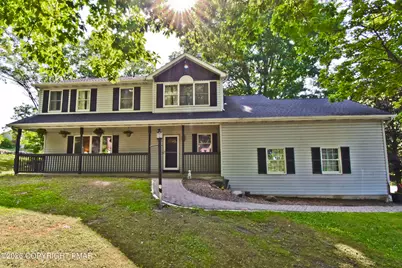  5 Gilliland Drive, East Stroudsburg, PA 18301 - Photo 59