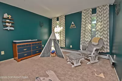  5 Gilliland Drive, East Stroudsburg, PA 18301 - Photo 31