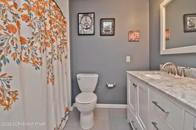 5 Gilliland Drive, East Stroudsburg, PA 18301 - Photo 39
