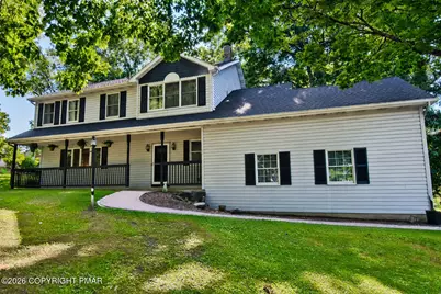  5 Gilliland Drive, East Stroudsburg, PA 18301 - Photo 1