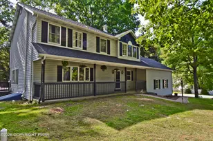 5 Gilliland Dr, East Stroudsburg, PA 18301 - Photo 61