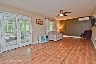 5 Gilliland Dr, East Stroudsburg, PA 18301 - Photo 13