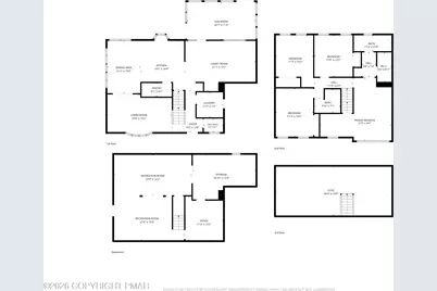  5 Gilliland Drive, East Stroudsburg, PA 18301 - Photo 47