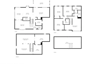 5 Gilliland Dr, East Stroudsburg, PA 18301 - Photo 47
