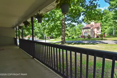  5 Gilliland Drive, East Stroudsburg, PA 18301 - Photo 57