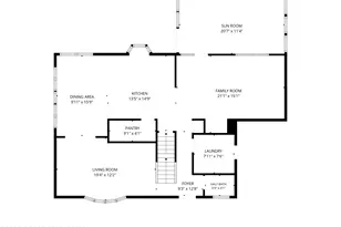 5 Gilliland Dr, East Stroudsburg, PA 18301 - Photo 43