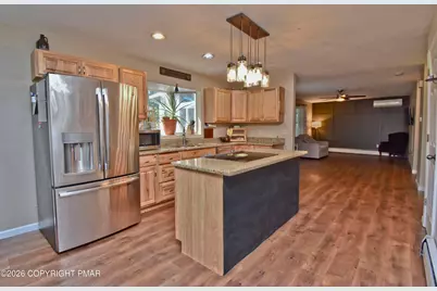  5 Gilliland Drive, East Stroudsburg, PA 18301 - Photo 9