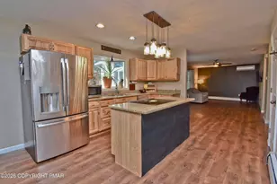 5 Gilliland Dr, East Stroudsburg, PA 18301 - Photo 9